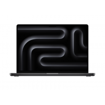 Laptop Apple MacBook Pro 16 Z1FV001YF