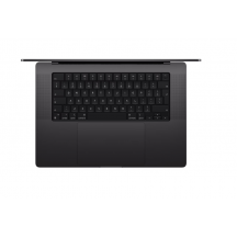 Laptop Apple MacBook Pro 16 Z1FV001YF