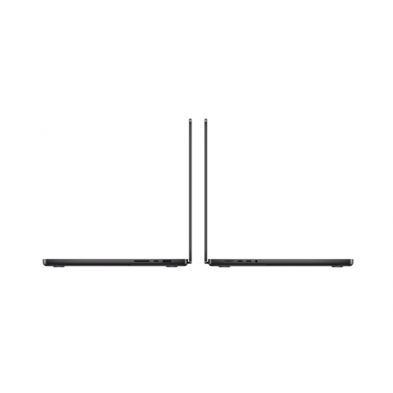 Laptop Apple MacBook Pro 16 Z1FV001YF