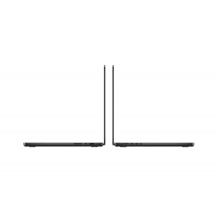Laptop Apple MacBook Pro 16 Z1FV001YF