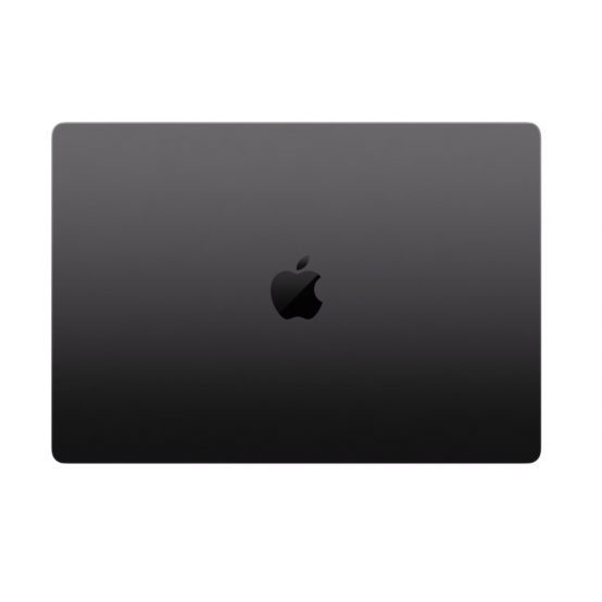 Laptop Apple MacBook Pro 16 Z1FV001YF