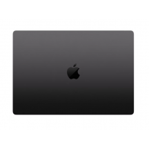 Laptop Apple MacBook Pro 16 Z1FV001YF