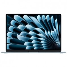 Laptop Apple MacBook Air 15 Z1HF000EH