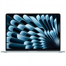 Laptop Apple MacBook Air 15 Z1HF000EH