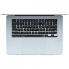 Laptop Apple MacBook Air 15 Z1HF000EH 2