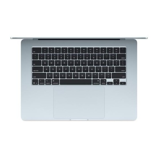 Laptop Apple MacBook Air 15 Z1HF000EH