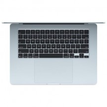 Laptop Apple MacBook Air 15 Z1HF000EH