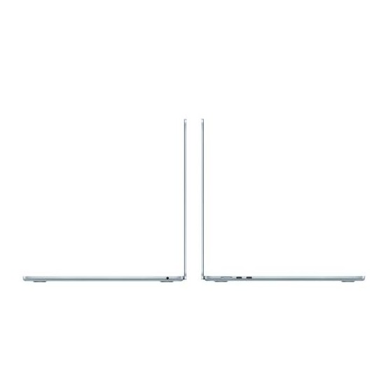 Laptop Apple MacBook Air 15 Z1HF000EH