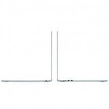Laptop Apple MacBook Air 15 Z1HF000EH