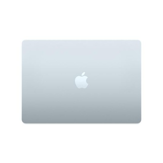 Laptop Apple MacBook Air 15 Z1HF000EH