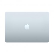 Laptop Apple MacBook Air 15 Z1HF000EH