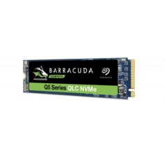 SSD Seagate BarraCuda Q5 ZP1000CV30001