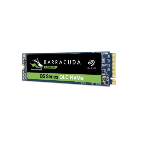 SSD Seagate BarraCuda Q5 ZP1000CV30001