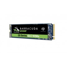 SSD Seagate BarraCuda Q5 ZP1000CV30001