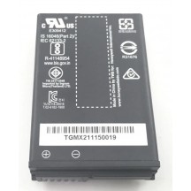 Acumulator Honeywell BAT-EXTENDED-03