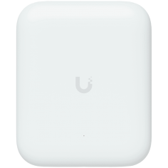 Access point Ubiquiti UniFi U7 Pro Outdoor U7-PRO-OUTDOOR