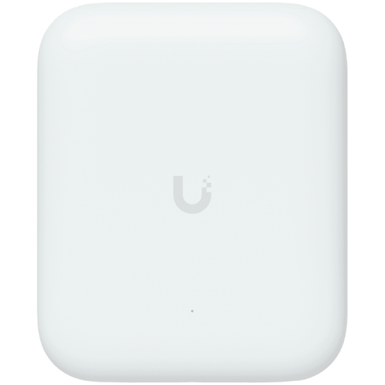 Access point Ubiquiti UniFi U7 Pro Outdoor U7-PRO-OUTDOOR