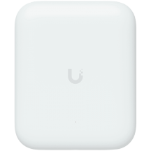 Access point Ubiquiti UniFi U7 Pro Outdoor U7-PRO-OUTDOOR