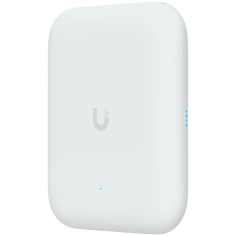 Access point Ubiquiti UniFi U7 Pro Outdoor U7-PRO-OUTDOOR 2