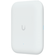Access point Ubiquiti UniFi U7 Pro Outdoor U7-PRO-OUTDOOR