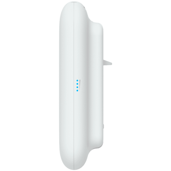 Access point Ubiquiti UniFi U7 Pro Outdoor U7-PRO-OUTDOOR