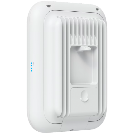 Access point Ubiquiti UniFi U7 Pro Outdoor U7-PRO-OUTDOOR