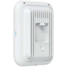 Access point Ubiquiti UniFi U7 Pro Outdoor U7-PRO-OUTDOOR