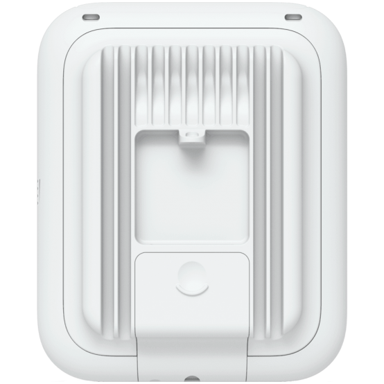 Access point Ubiquiti UniFi U7 Pro Outdoor U7-PRO-OUTDOOR