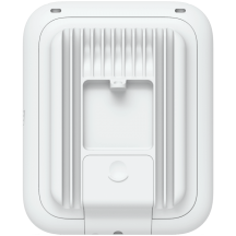 Access point Ubiquiti UniFi U7 Pro Outdoor U7-PRO-OUTDOOR