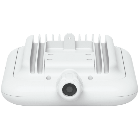 Access point Ubiquiti UniFi U7 Pro Outdoor U7-PRO-OUTDOOR