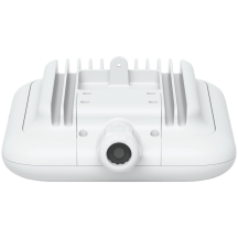 Access point Ubiquiti UniFi U7 Pro Outdoor U7-PRO-OUTDOOR