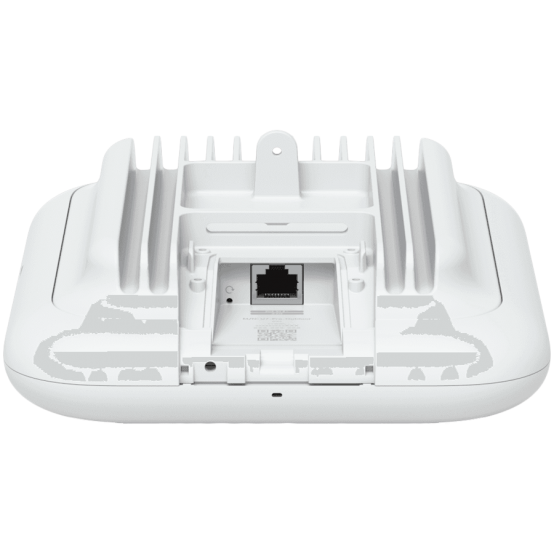 Access point Ubiquiti UniFi U7 Pro Outdoor U7-PRO-OUTDOOR