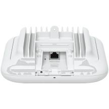 Access point Ubiquiti UniFi U7 Pro Outdoor U7-PRO-OUTDOOR