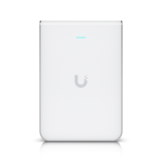 Access point Ubiquiti UniFi U7 Pro Wall U7-PRO-WALL