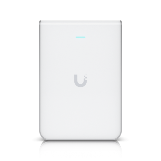 Access point Ubiquiti UniFi U7 Pro Wall U7-PRO-WALL