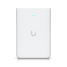 Access point Ubiquiti UniFi U7 Pro Wall U7-PRO-WALL