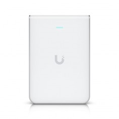 Access point Ubiquiti UniFi U7 Pro Wall U7-PRO-WALL 2