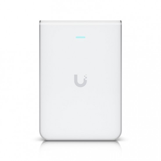 Access point Ubiquiti UniFi U7 Pro Wall U7-PRO-WALL