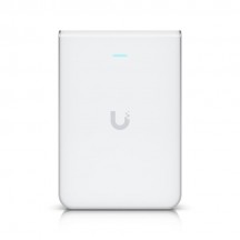 Access point Ubiquiti UniFi U7 Pro Wall U7-PRO-WALL