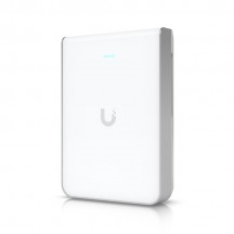 Access point Ubiquiti UniFi U7 Pro Wall U7-PRO-WALL