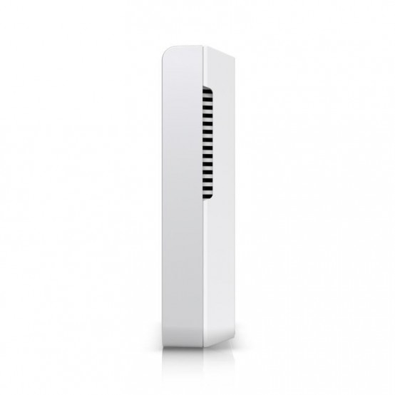 Access point Ubiquiti UniFi U7 Pro Wall U7-PRO-WALL
