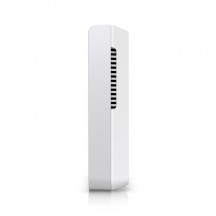Access point Ubiquiti UniFi U7 Pro Wall U7-PRO-WALL