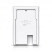 Access point Ubiquiti UniFi U7 Pro Wall U7-PRO-WALL