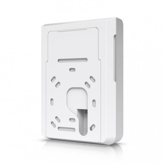 Access point Ubiquiti UniFi U7 Pro Wall U7-PRO-WALL