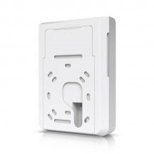 Access point Ubiquiti UniFi U7 Pro Wall U7-PRO-WALL