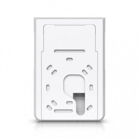 Access point Ubiquiti UniFi U7 Pro Wall U7-PRO-WALL