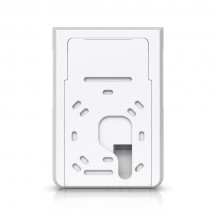 Access point Ubiquiti UniFi U7 Pro Wall U7-PRO-WALL