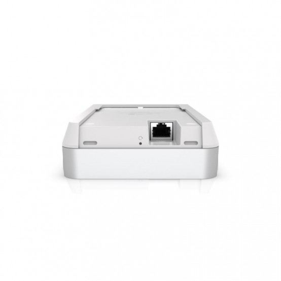 Access point Ubiquiti UniFi U7 Pro Wall U7-PRO-WALL