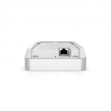 Access point Ubiquiti UniFi U7 Pro Wall U7-PRO-WALL