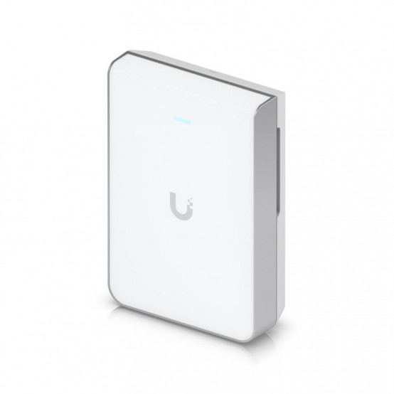 Access point Ubiquiti UniFi U7 Pro Wall U7-PRO-WALL